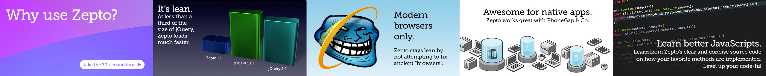 http://zeptojs.com/intro.jpg